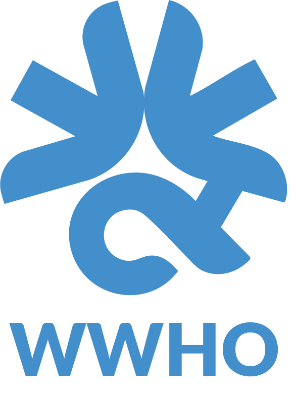 Worldwide Humanitarian Organization