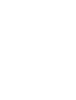 Worldwide Humanitarian Organization